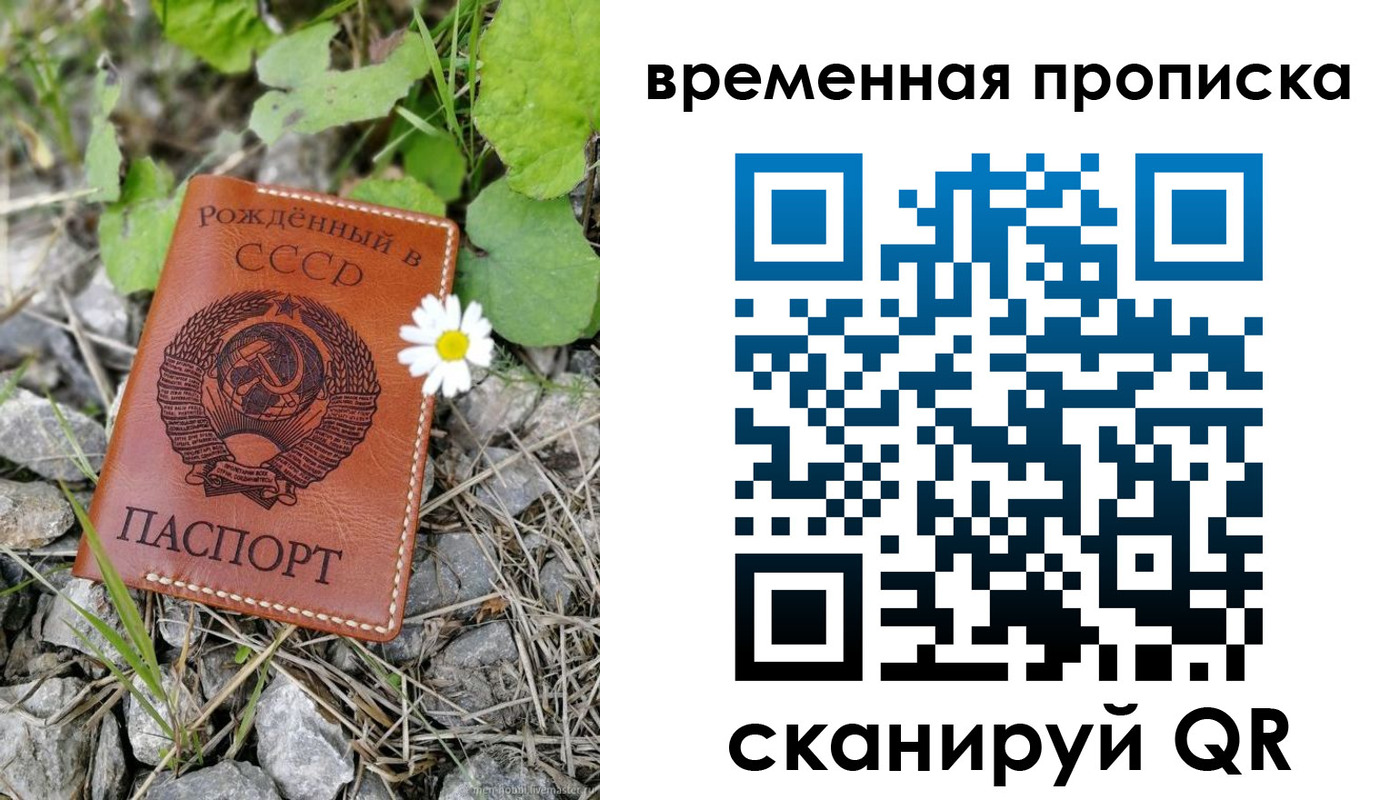 временная регистрация поиск в Лодейном Поле